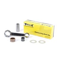 Pro X Conrod 03.1102