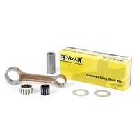 Pro X Conrod 03.1105