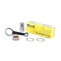 Pro X Conrod for Honda XL125 S 1979-1982