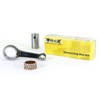 Pro X Conrod 03.1255