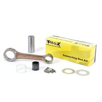 Pro X Conrod for GasGas EC300 2000-2019