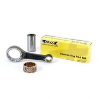 Pro X Conrod for Honda XL250 S 1979-1983