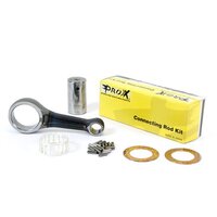 Pro X Conrod for Honda XR250 1984-1985