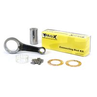 Pro X Conrod for Honda CBF250 2004-2007