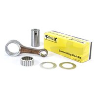 Pro X Conrod for Honda CRF450 R 2009-2016
