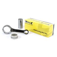 Pro X Conrod for Honda XR400 R 1996-2004