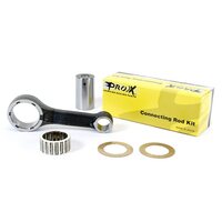 Pro X Conrod for Honda GB500 1987-1997