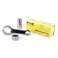 Pro X Conrod 03.1660