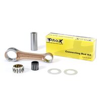 Pro X Conrod for Yamaha DT 125 R 1988-2006