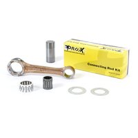 Pro X Conrod 03.2070