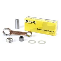 Pro X Conrod 03.2105