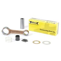 Pro X Conrod for Yamaha YZ 125 1980-1985