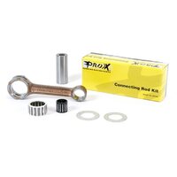 Pro X Conrod for Yamaha YZ 125 2005-2020
