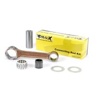 Pro X Conrod 03.2304