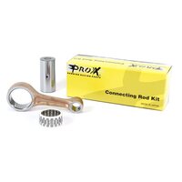 Pro X Conrod for Yamaha YFM 250R RAPTOR 2008-2013