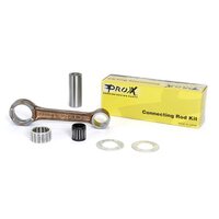Pro X Conrod for Yamaha YZ 250 X 2016-2020