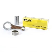 Pro X Conrod for Yamaha YZ400 F 1998-1999