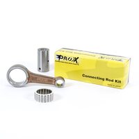 Pro X Conrod 03.2401