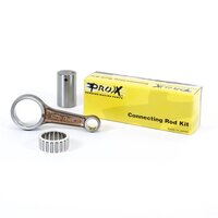 Pro X Conrod for Yamaha YZ 250 F 2003-2013