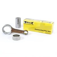 Pro X Conrod for Yamaha YZ450 F 2003-2005