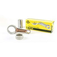 Pro X Conrod 03.2444