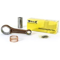 Pro X Conrod for Yamaha TT600E/RE 1994-2004