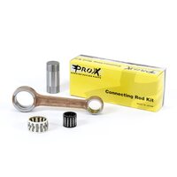 Pro X Conrod 03.3007