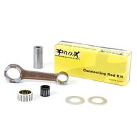 Pro X Conrod for Suzuki RM 85 2002-2020