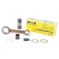 Pro X Conrod for Suzuki Extra 21.3205 FOR 87 1987-1996