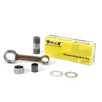 Pro X Conrod for Suzuki RM125 1997-1998