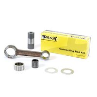 Pro X Conrod for Suzuki RM125 1999-2003
