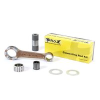 Pro X Conrod 03.3224