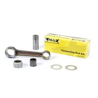Pro X Conrod for Suzuki RM 250 1989-1995