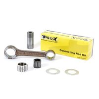 Pro X Conrod for Suzuki RM 250 1996-2002