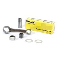 Pro X Conrod 03.3323