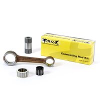Pro X Conrod 03.3349