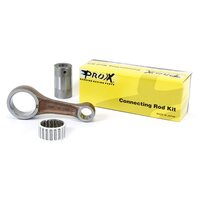 Pro X Conrod for Kawasaki KLX400 R 2003