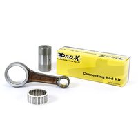 Pro X Conrod for Suzuki RM-Z 450 2013-2020