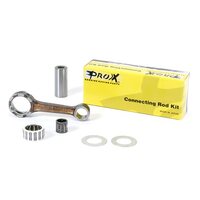 Pro X Conrod 03.4022