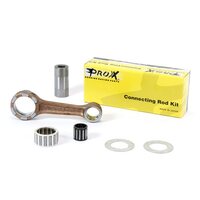 Pro X Conrod 03.4118