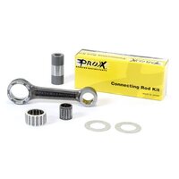 Pro X Conrod for Kawasaki KX125 1994-1997