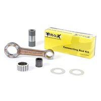 Pro X Conrod for Kawasaki KX125 1998-2002