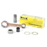 Pro X Conrod for Kawasaki KDX250 1991-1994