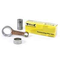 Pro X Conrod 03.4406