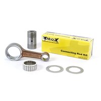 Pro X Conrod for Kawasaki KX450 F 2009-2018