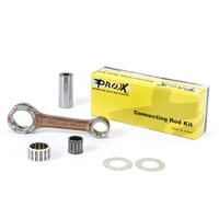 Pro X Conrod for Husqvarna TC85 2014-2020