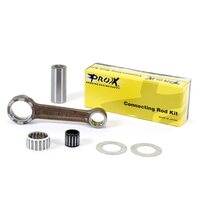 Pro X Conrod for Husqvarna WR125 1997-2013