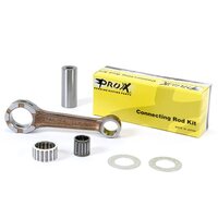 Pro X Conrod for Husqvarna TC125 2014-2015