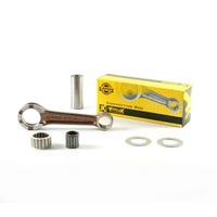 Pro X Conrod for Husqvarna TC 125 2016-2020