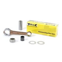 Pro X Conrod 03.6248